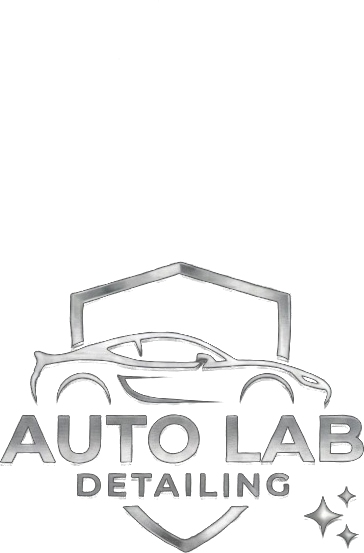Auto Lab Detailing